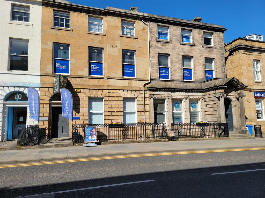 Additional image 11 of Property to rentSt. Catherine Street, Cupar KY15