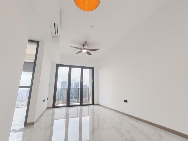 Additional image 6 of 173 Chin Swee Road