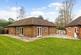 Additional image 18 of Grange Gardens, Farnham Common, SL2