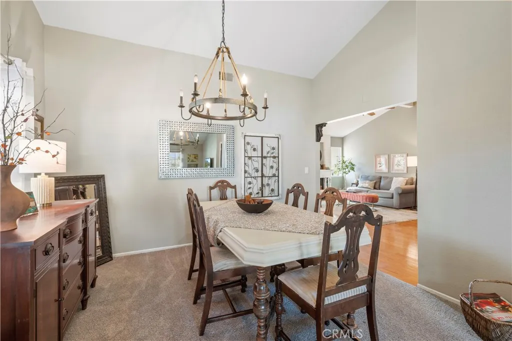 Additional image 22 of 25547 Via Impreso, Valencia, CA 91355