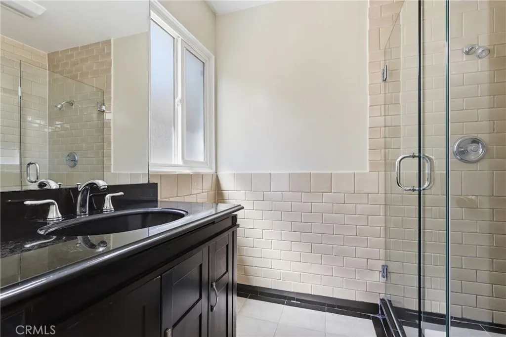 Additional image 20 of 27945 Alvarez Dr, Rancho Palos Verdes, CA 90275
