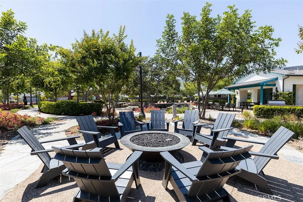 Additional image 125 of 99 Adelfa Street, Rancho Mission Viejo, CA 92694
