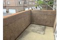 Additional image 10 of 2538 Sundial Dr E Unit E, Chino Hills, CA, 91709