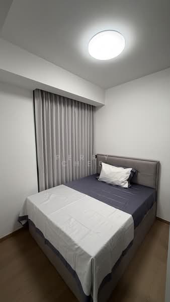 173 Chin Swee Road photo 2