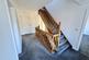 Additional image 19 of Ascot Way, Lincoln, LN6
