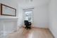 Additional image 3 of Conington Road, London SE13