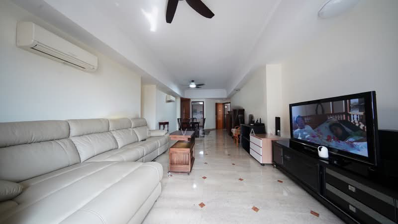 46A Toh Tuck Road photo 3