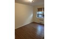 Additional image 8 of 83-75 118th St Unit 4H, Kew Gardens, NY, 11415