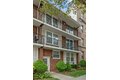 Additional image 12 of 10106 4th Ave Apt 26E, Brooklyn, NY, 11209