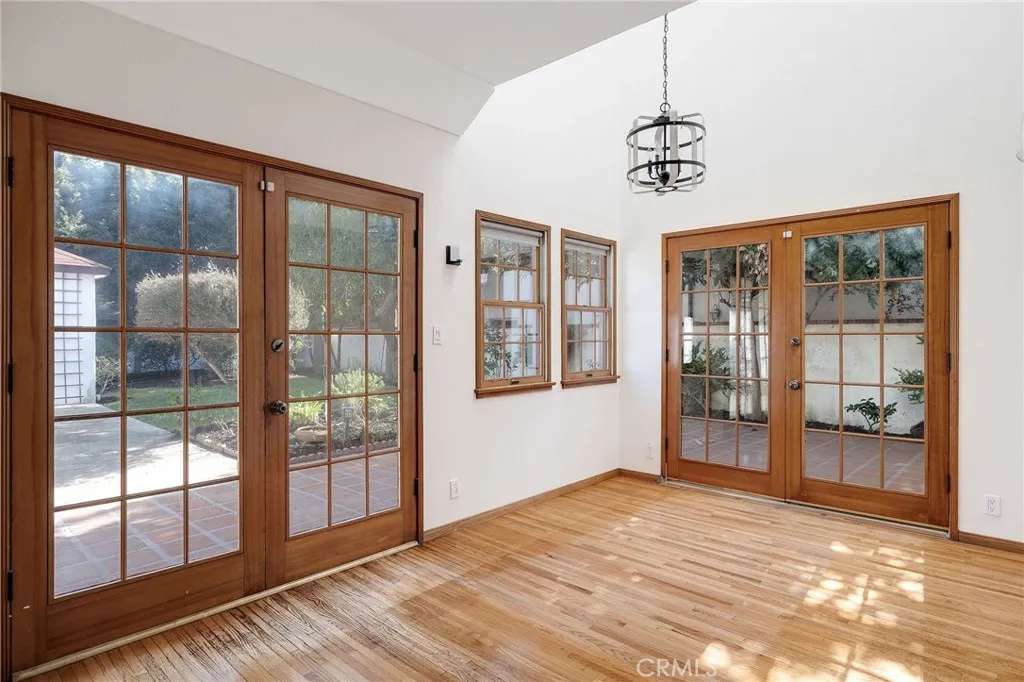 Additional image 76 of 704 Elvira Avenue, Redondo Beach, CA 90277