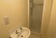 Additional image 7 of Wellington Road, Dewsbury, WF13
