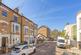 Additional image 15 of Saltoun Road, SW2