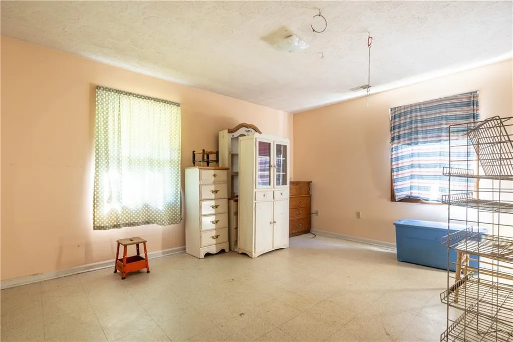 Additional image 46 of 57 Davis Circle, Phenix City, AL 36869