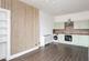 Additional image 3 of Duke Street, Edinburgh, EH6