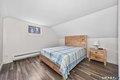 Additional image 23 of 126 Main St N, Bethlehem, CT, 06751
