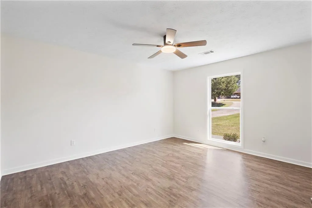 Additional image 26 of 216 Lee Road 997, Phenix City, AL 36870