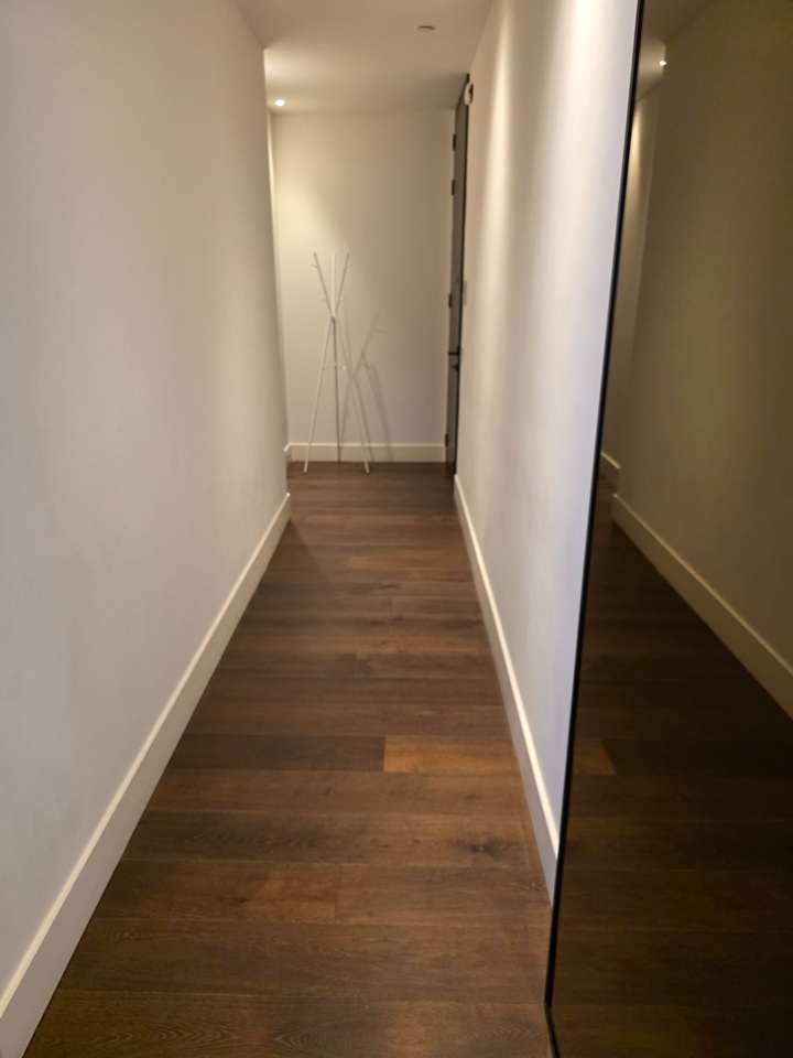 2 Bed Flat, Artillery Row, SW1P, N1 7GU photo 2