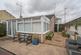 Additional image 15 of Brockenhurst Street, Burnley BB10