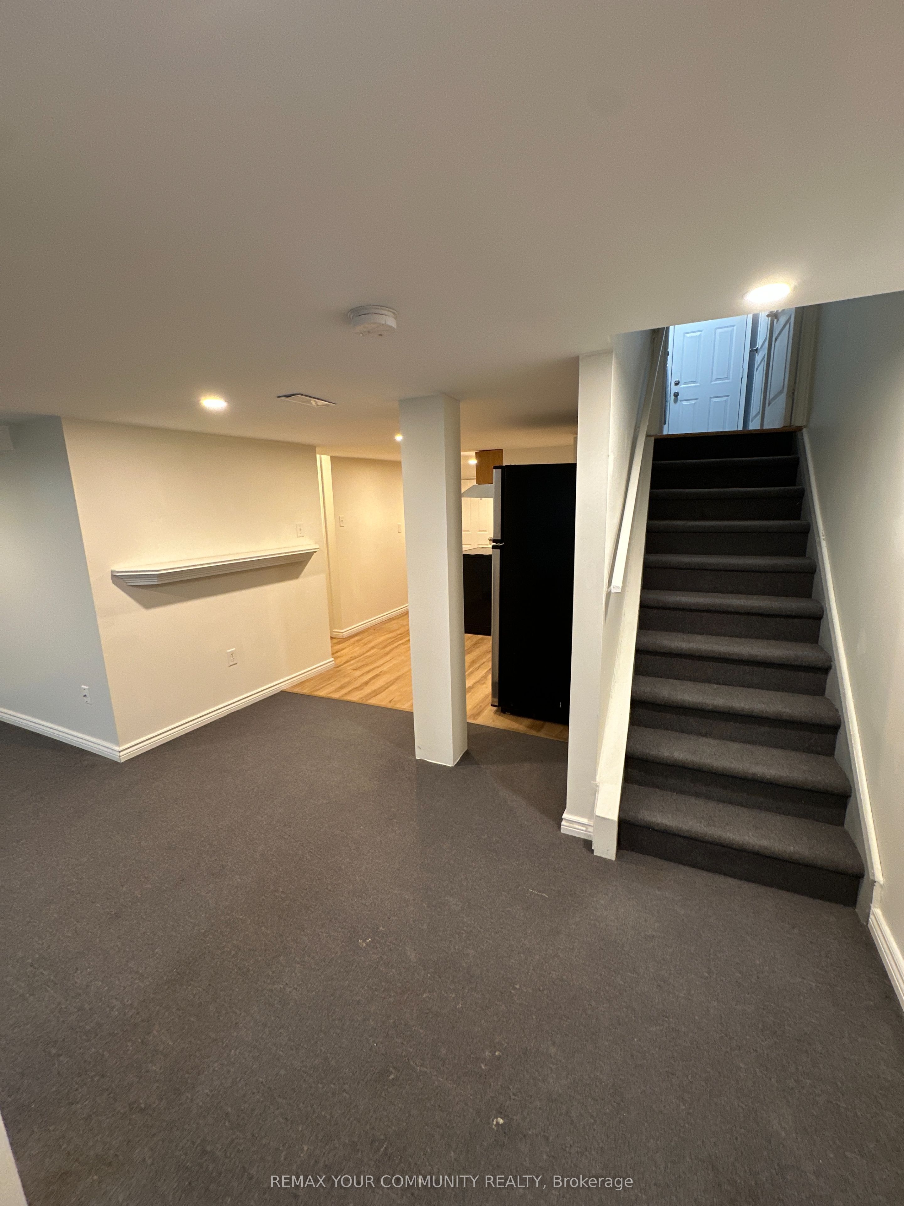 Additional image 2 of 33 Brightsview Drive, Richmond Hill, ON, L4E 3Z2