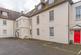 Mill Lane, Wimborne, Dorset, BH21