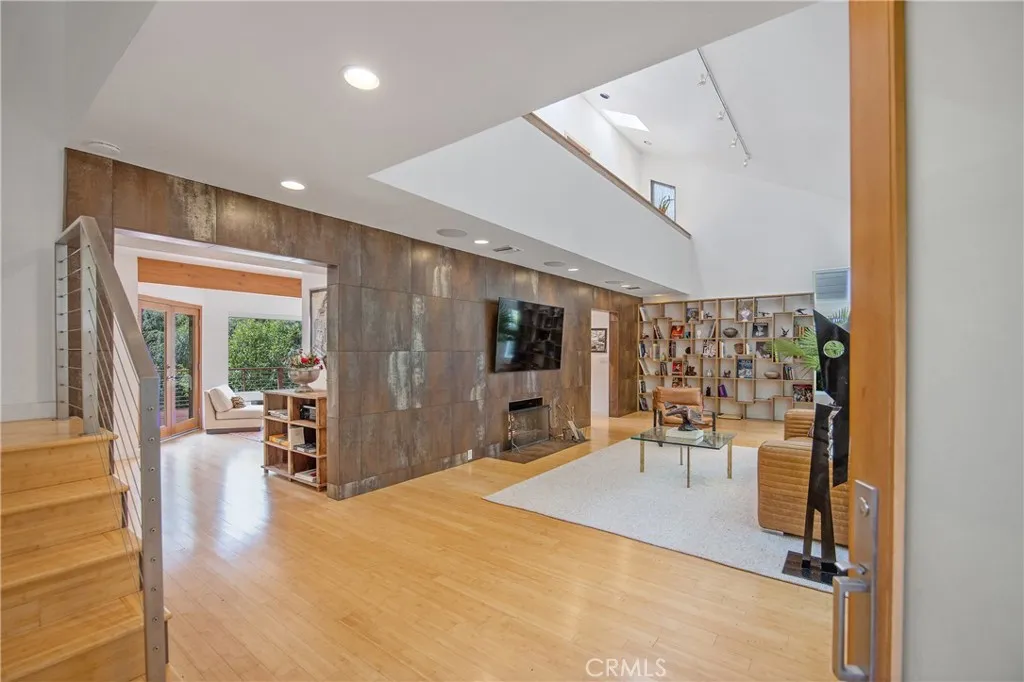 Additional image 81 of 4109 Empis Street, Woodland Hills, CA 91364
