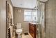 Additional image 24 of West End Avenue, Harrogate, HG2