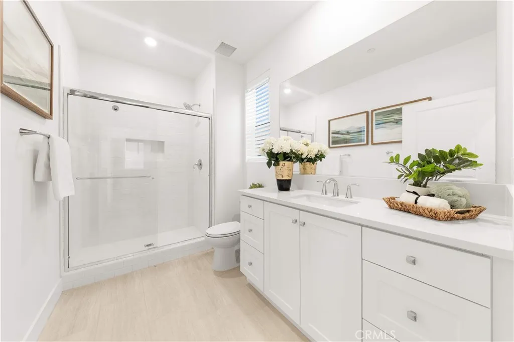 Additional image 21 of 470 Lobata, Irvine, CA 92618