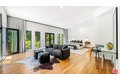 Additional image 18 of 1846 N Franklin Canyon Dr, Beverly Hills, CA, 90210