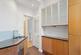 Additional image 8 of 9/1 Livingstone Place, EDINBURGH, EH9 1PA