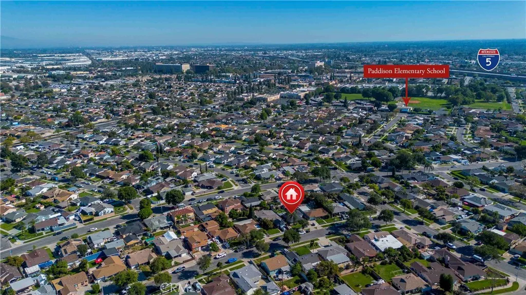 Additional image 50 of 11720 Adonis Ave, Norwalk, CA 90650
