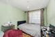 Additional image 10 of Lytchet Way, Enfield