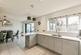 Additional image 4 of The Close, Henbury, Bristol, BS10