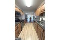Additional image 11 of 133 Thomas Jefferson St, La Plata, MD, 20646