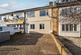 Additional image 19 of Ridgeway Lane, Whitchurch, Bristol