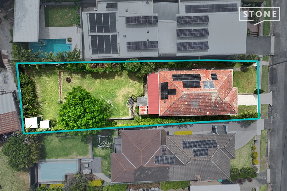 Additional image 12 of 23 Aldyth Street, New Lambton NSW 2305