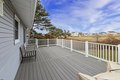 Additional image 19 of 501 Sheridan Pl, Brigantine, NJ, 08203