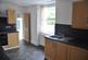 Additional image 5 of Bryn Goleu Avenue North, Holyhead