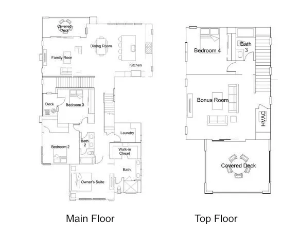 Additional image 69 of 241 Proctor, Irvine, CA 92618