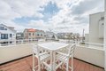 Additional image 25 of 7701 Atlantic Ave Apt 21, Margate, NJ, 08402
