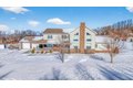 Additional image 4 of 6133 Tanner Rd, Augusta, NY, 13425