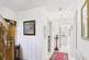Additional image 10 of Bridgnorth WV15
