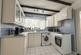 Additional image 10 of Mount Drive, Wirral, CH63
