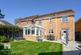 Additional image 3 of Hillmeadow | Verwood | BH31