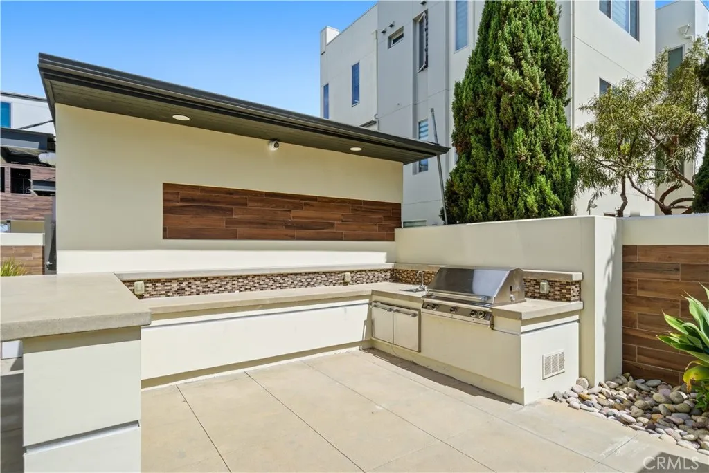 Additional image 88 of 67 Ebb Tide Cir, Newport Beach, CA 92663