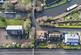 Additional image 2 of Bank Mill, Berkhamsted, HP4