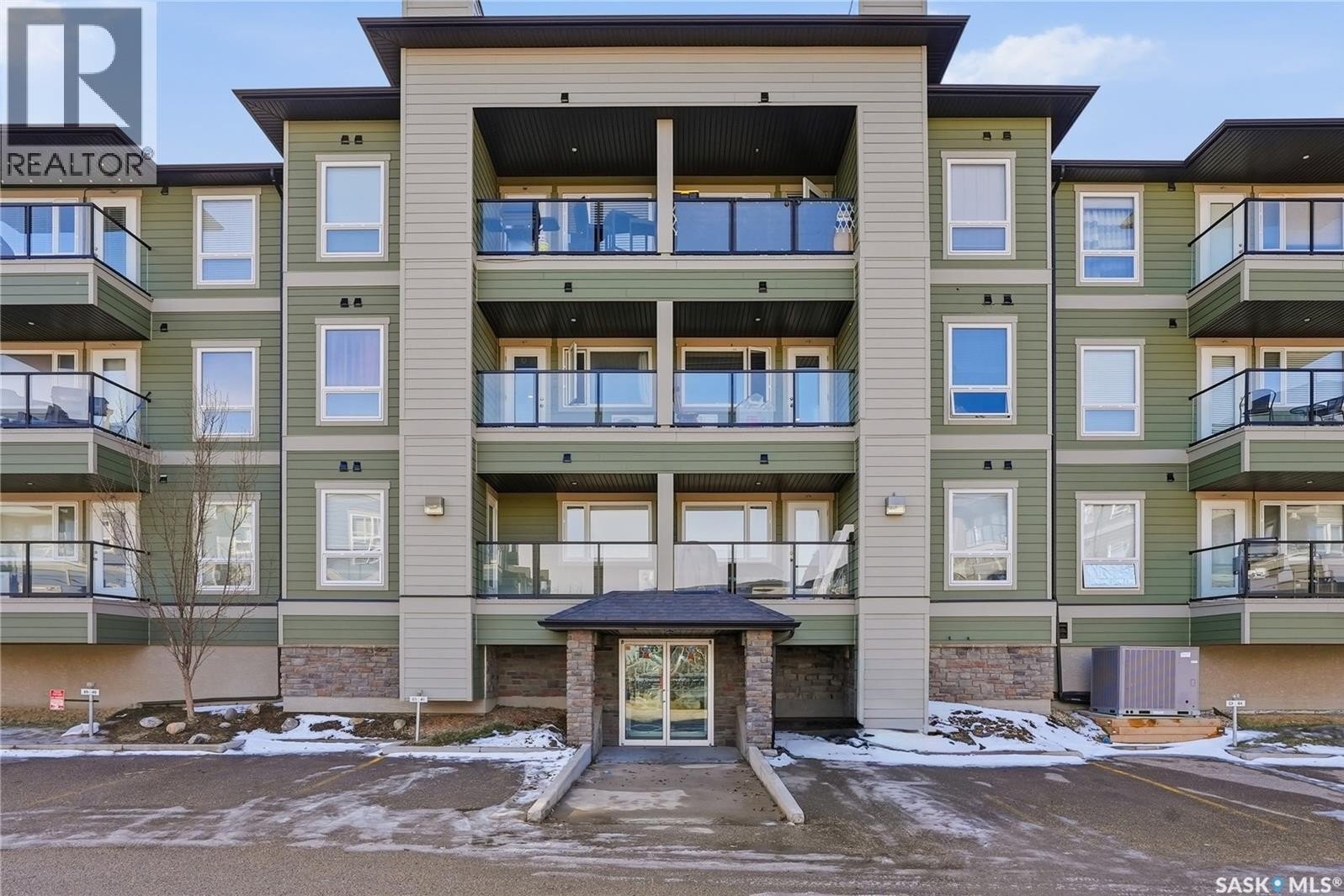 Additional image 7 of 1105-102 Willis Crescent, Saskatoon, SK, S7T0N3