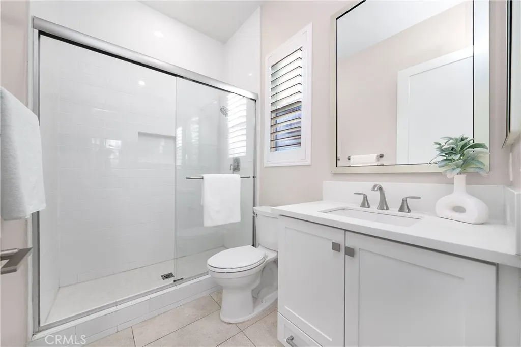 Additional image 106 of 79 Pelican Ln, Irvine, CA 92618