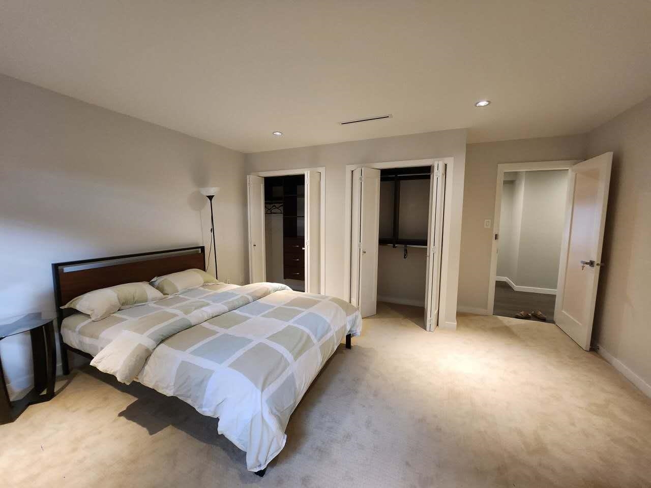 Additional image 4 of 1/2 Basement-5 Maple Street , Vancouver, BC, V6M 3V2