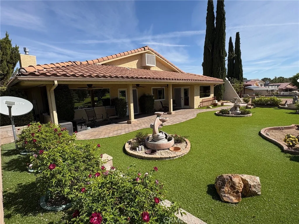 Additional image 37 of 14695 Greenbriar Dr, Helendale, CA 92342