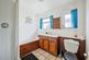Additional image 13 of Gayton Close, Balby, Doncaster